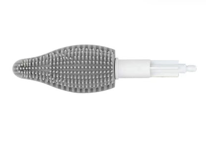 Electric Cleaning Brush Dishwashing Brush